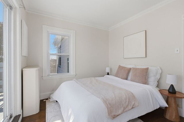 15 S Fairview St 3, Boston, MA 02131