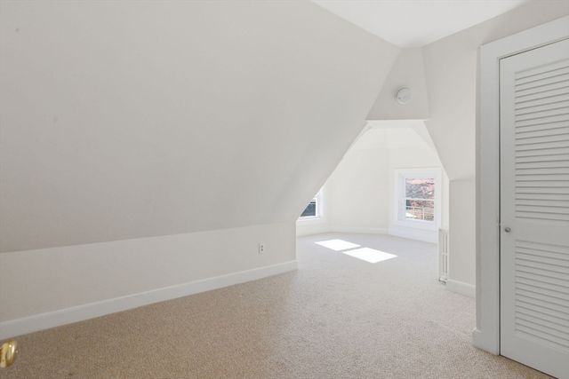 15 S Fairview St 3, Boston, MA 02131