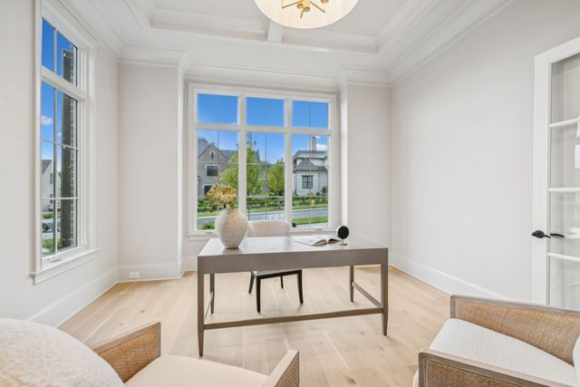 9314 Double Run Ct, College Grove, TN 37046