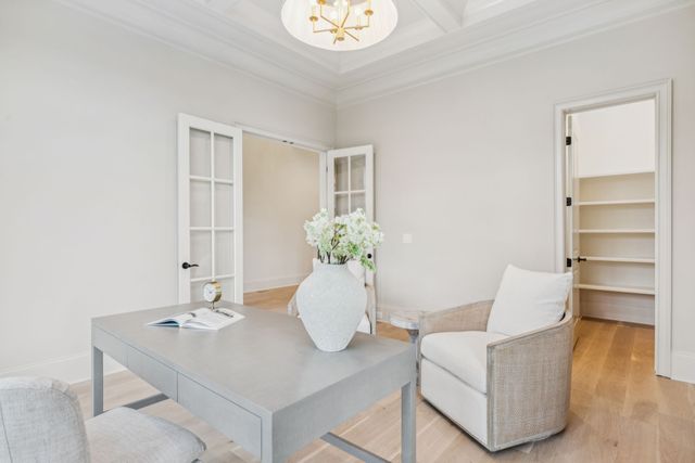 9314 Double Run Ct, College Grove, TN 37046