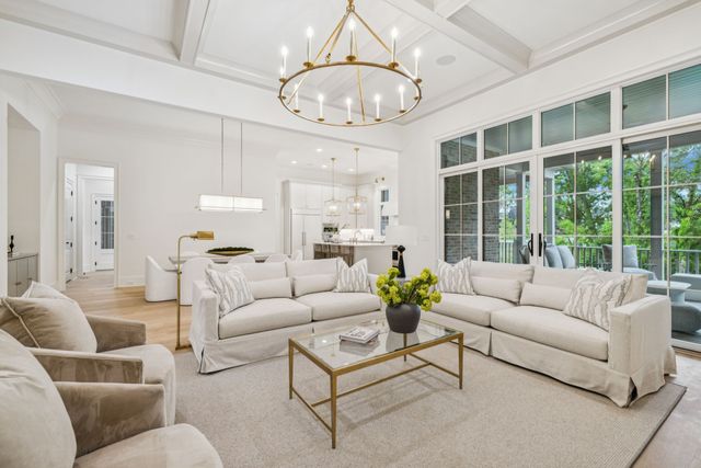 9314 Double Run Ct, College Grove, TN 37046