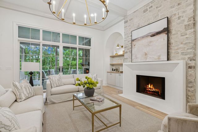 9314 Double Run Ct, College Grove, TN 37046