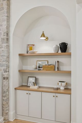 9314 Double Run Ct, College Grove, TN 37046