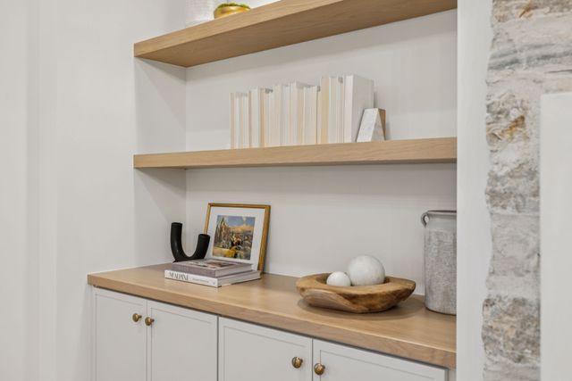 9314 Double Run Ct, College Grove, TN 37046