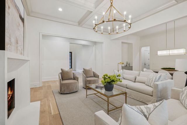 9314 Double Run Ct, College Grove, TN 37046