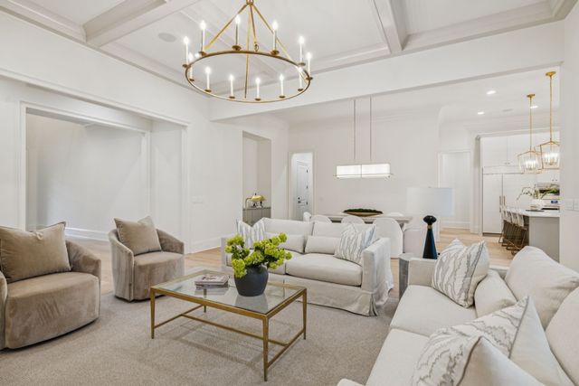 9314 Double Run Ct, College Grove, TN 37046