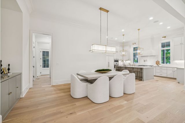 9314 Double Run Ct, College Grove, TN 37046