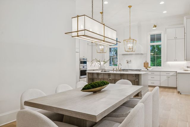 9314 Double Run Ct, College Grove, TN 37046