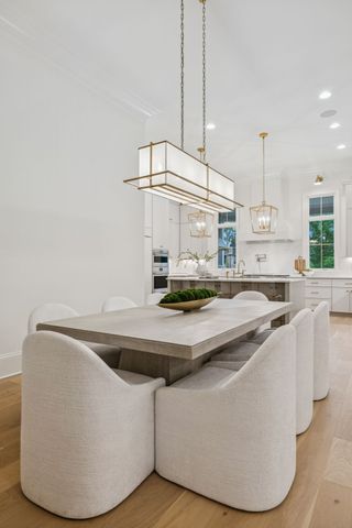 9314 Double Run Ct, College Grove, TN 37046