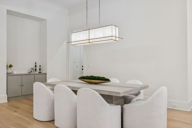 9314 Double Run Ct, College Grove, TN 37046