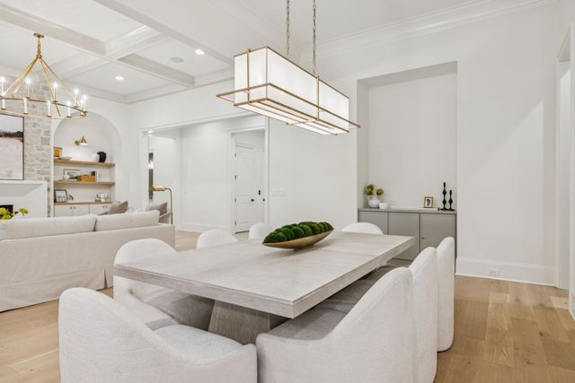 9314 Double Run Ct, College Grove, TN 37046