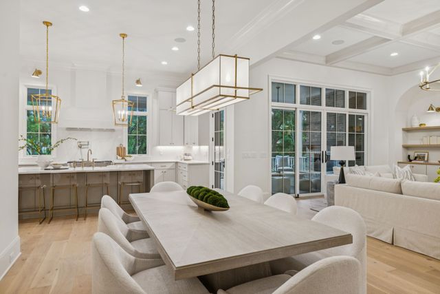 9314 Double Run Ct, College Grove, TN 37046