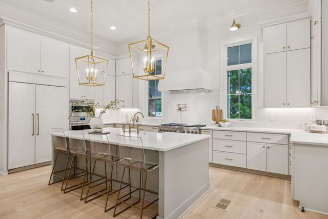 9314 Double Run Ct, College Grove, TN 37046