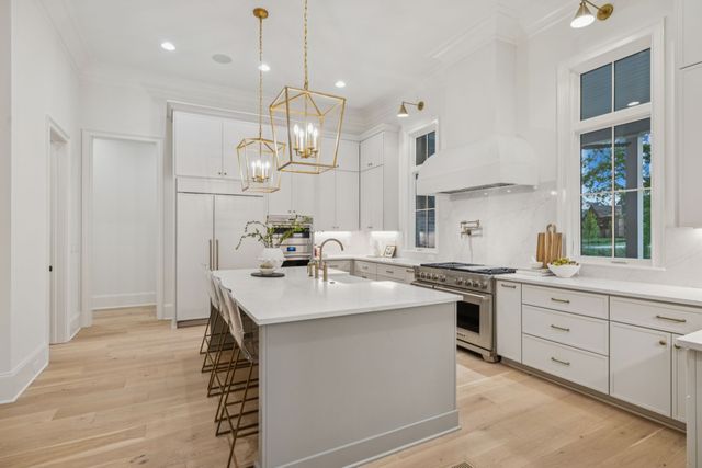 9314 Double Run Ct, College Grove, TN 37046