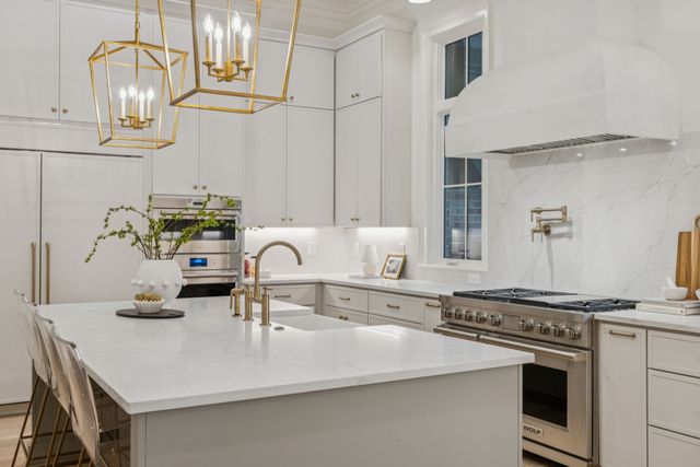 9314 Double Run Ct, College Grove, TN 37046