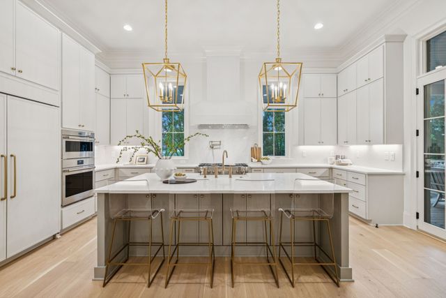 9314 Double Run Ct, College Grove, TN 37046