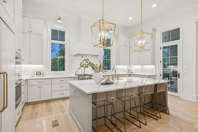 9314 Double Run Ct, College Grove, TN 37046