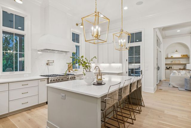 9314 Double Run Ct, College Grove, TN 37046