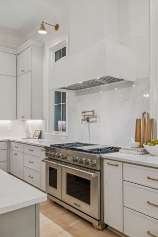 9314 Double Run Ct, College Grove, TN 37046