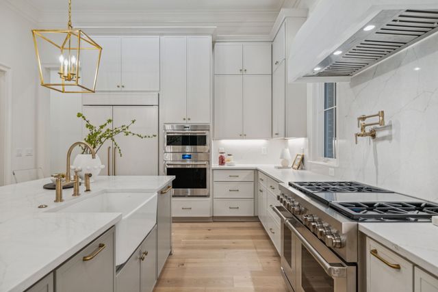 9314 Double Run Ct, College Grove, TN 37046