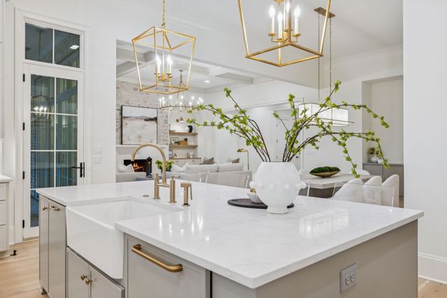 9314 Double Run Ct, College Grove, TN 37046