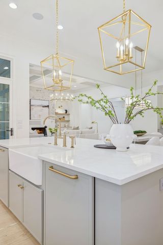 9314 Double Run Ct, College Grove, TN 37046