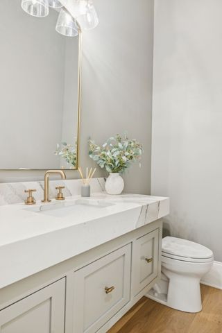 9314 Double Run Ct, College Grove, TN 37046