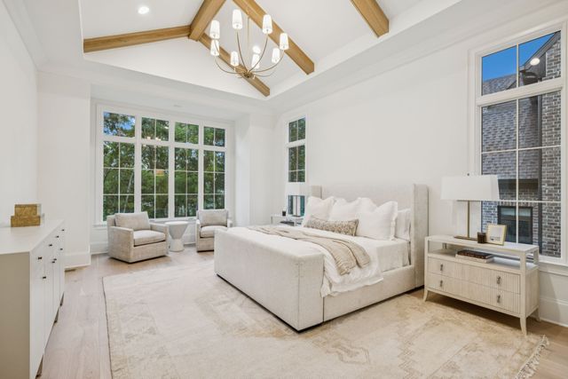 9314 Double Run Ct, College Grove, TN 37046