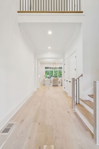 9314 Double Run Ct, College Grove, TN 37046