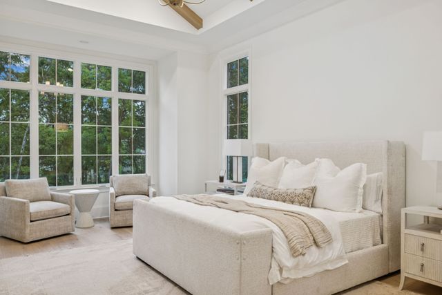 9314 Double Run Ct, College Grove, TN 37046