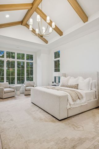 9314 Double Run Ct, College Grove, TN 37046