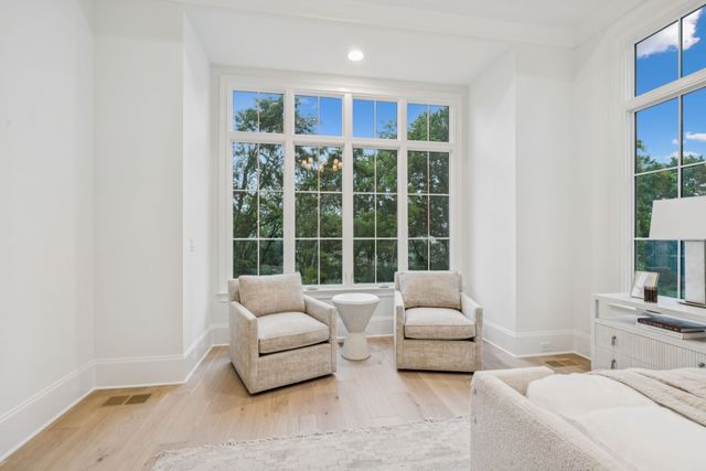 9314 Double Run Ct, College Grove, TN 37046