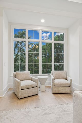 9314 Double Run Ct, College Grove, TN 37046