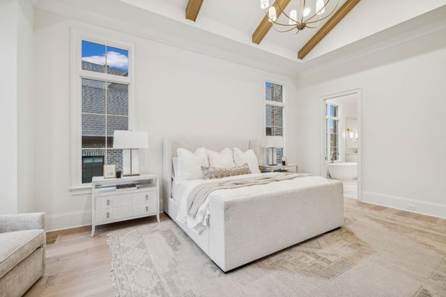 9314 Double Run Ct, College Grove, TN 37046