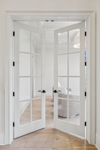 9314 Double Run Ct, College Grove, TN 37046