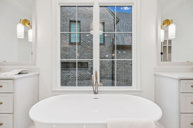 9314 Double Run Ct, College Grove, TN 37046