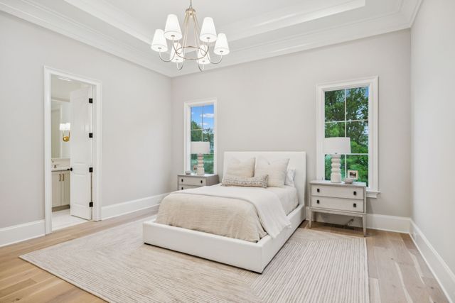 9314 Double Run Ct, College Grove, TN 37046