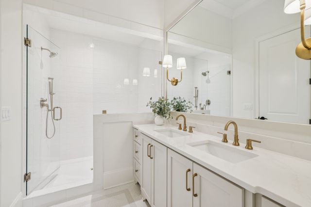 9314 Double Run Ct, College Grove, TN 37046