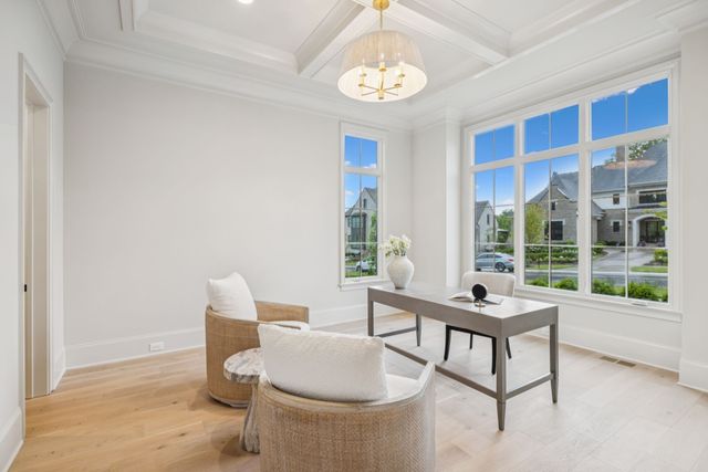 9314 Double Run Ct, College Grove, TN 37046