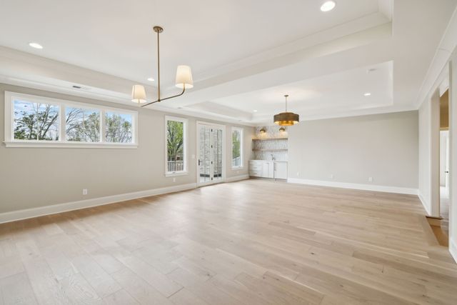 9314 Double Run Ct, College Grove, TN 37046