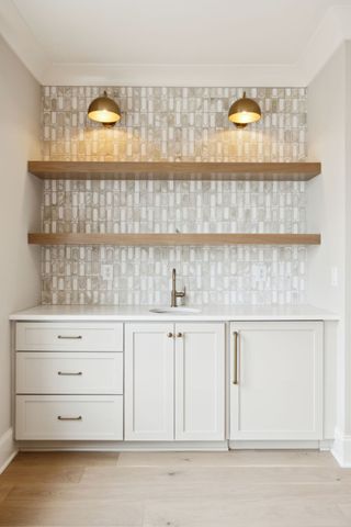 9314 Double Run Ct, College Grove, TN 37046