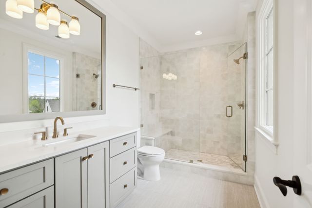 9314 Double Run Ct, College Grove, TN 37046