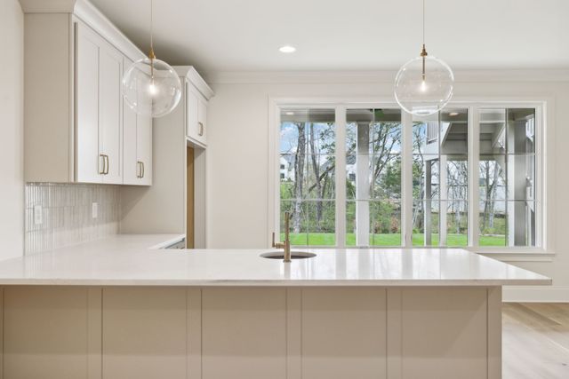 9314 Double Run Ct, College Grove, TN 37046