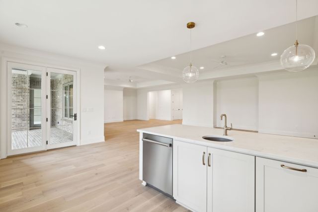 9314 Double Run Ct, College Grove, TN 37046