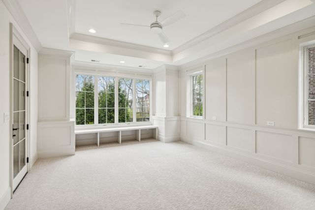 9314 Double Run Ct, College Grove, TN 37046