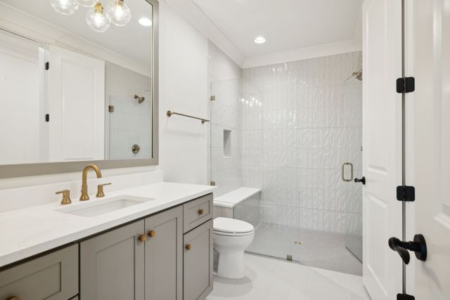 9314 Double Run Ct, College Grove, TN 37046