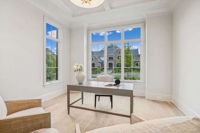 9314 Double Run Ct, College Grove, TN 37046