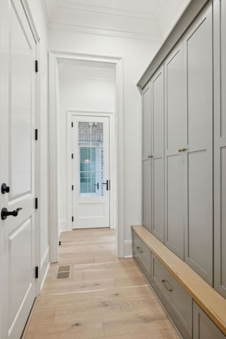 9314 Double Run Ct, College Grove, TN 37046