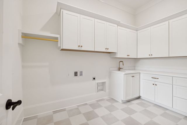 9314 Double Run Ct, College Grove, TN 37046