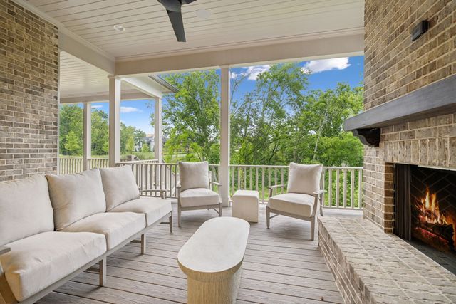 9314 Double Run Ct, College Grove, TN 37046